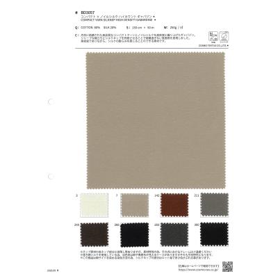 BD3057