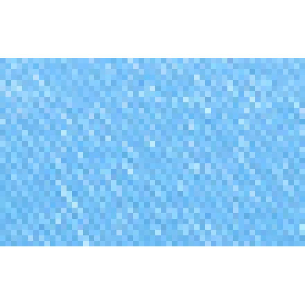 A8000