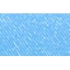 A8000 thumbnail