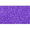 A8000 thumbnail
