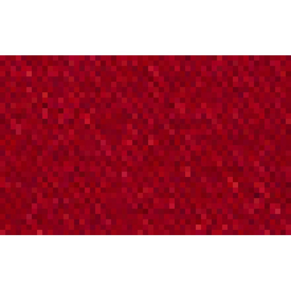 A8000