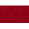 A8000 thumbnail