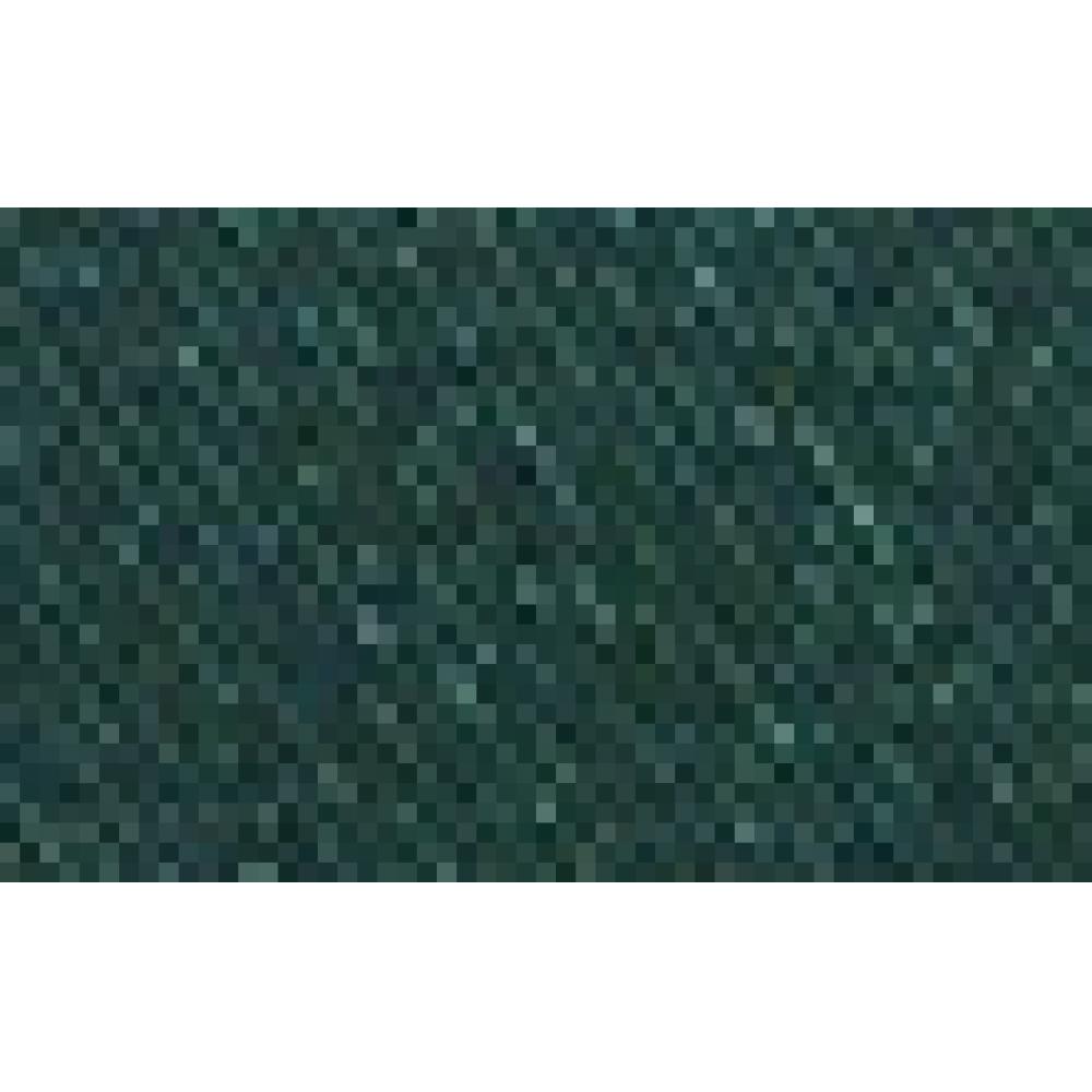 A8000