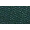 A8000 thumbnail