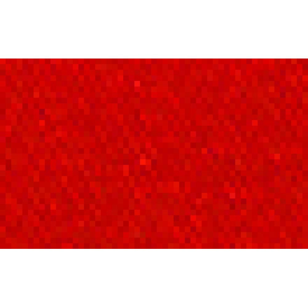 A8000