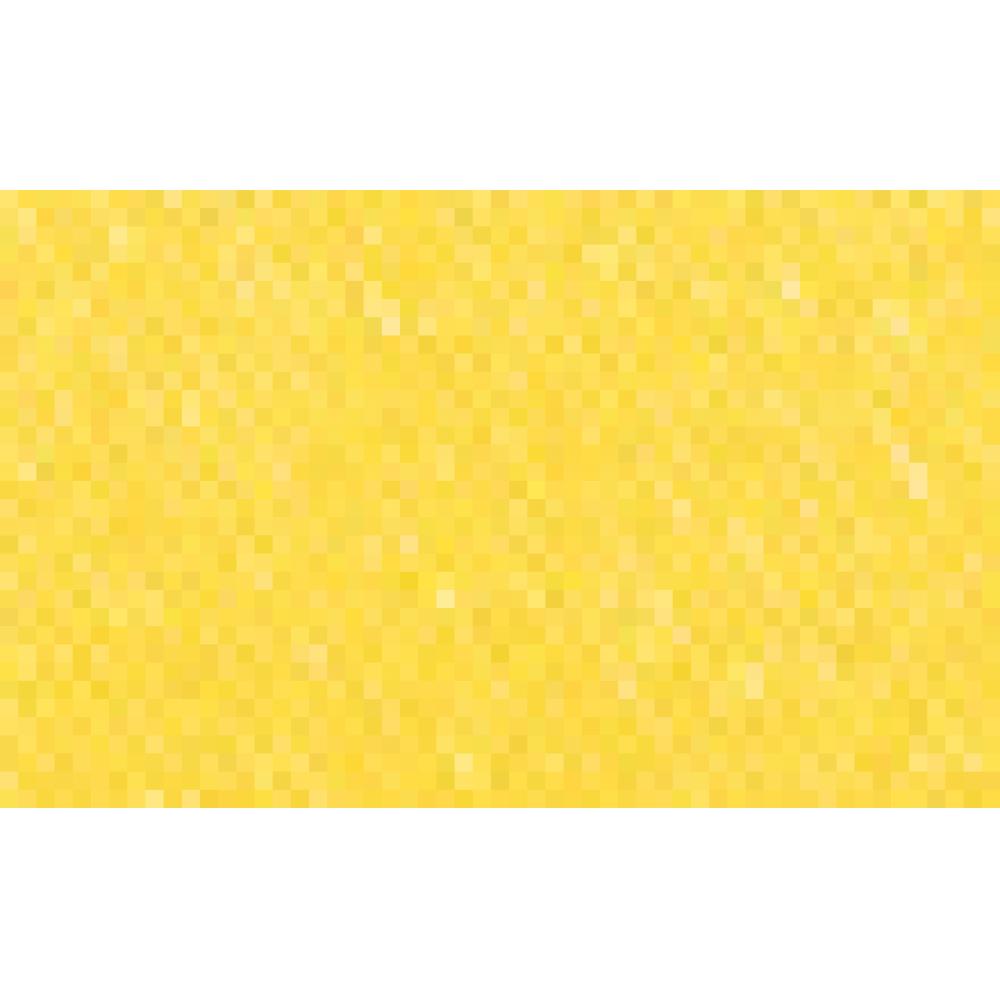 A8000