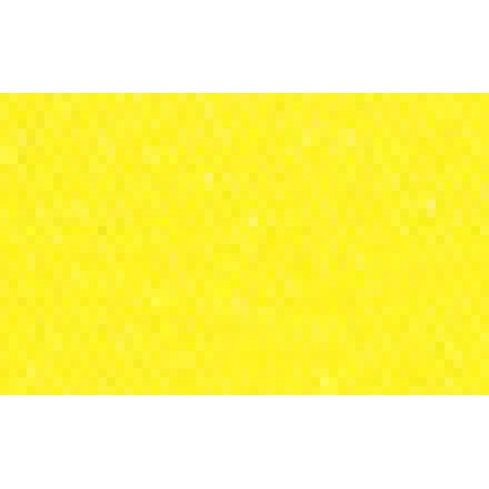 A8000