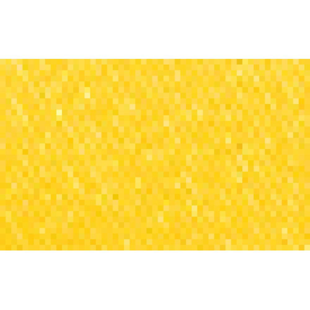 A8000