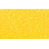 A8000 thumbnail