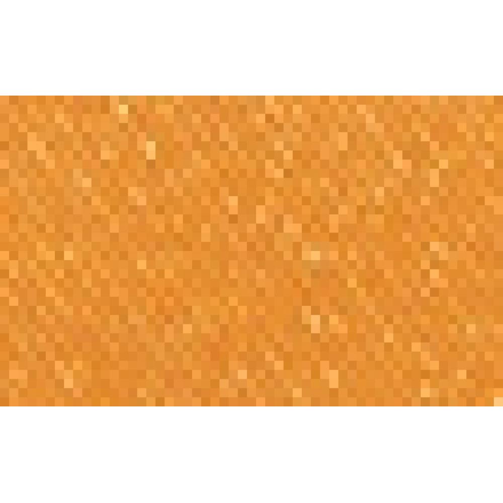 A8000