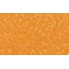 A8000 thumbnail