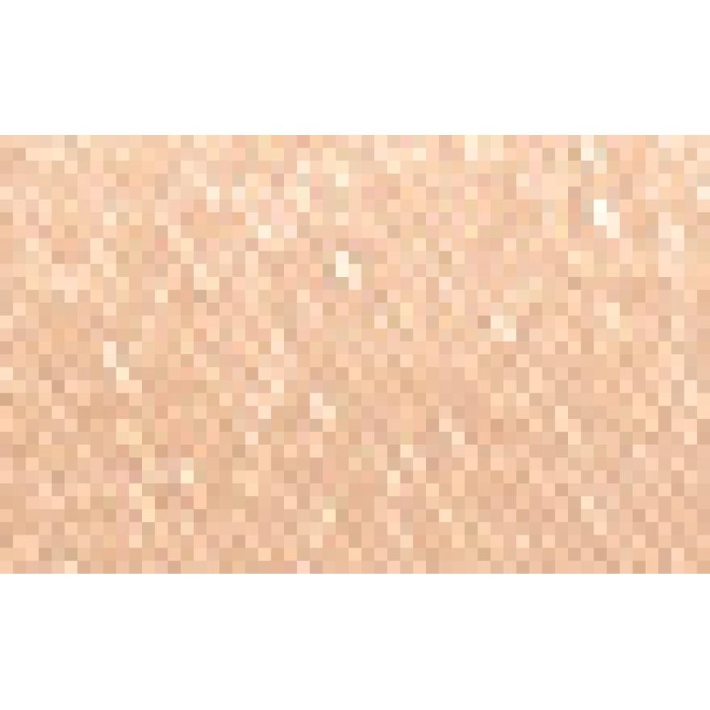 A8000