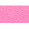 A8000 thumbnail