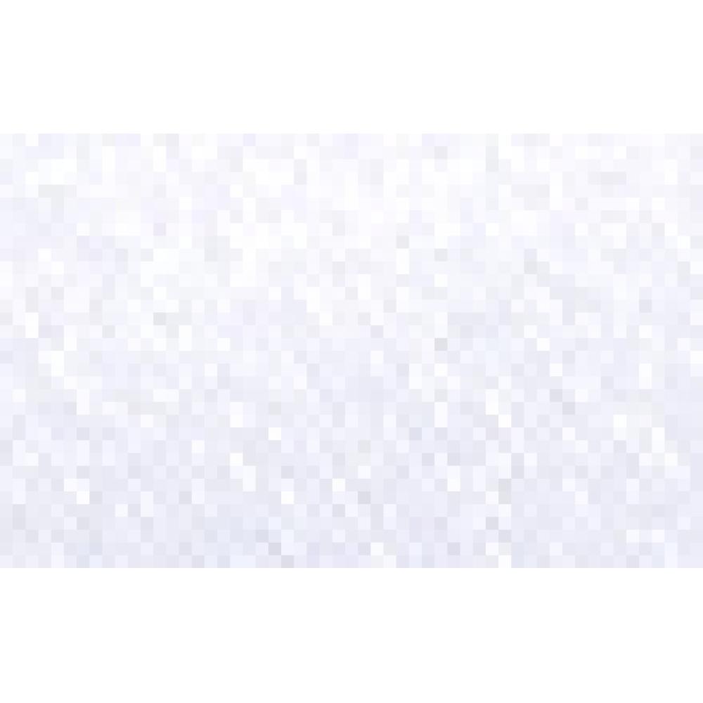 A8000