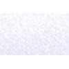 A8000 thumbnail