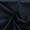 AD10000L thumbnail