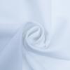AD1581L thumbnail