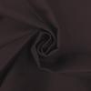 AD22000SD thumbnail