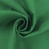 AD22000SD thumbnail