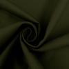 AD22000SD thumbnail