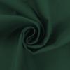 AD22000SD thumbnail