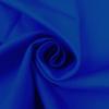 AD22000SD thumbnail