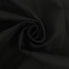 AD22000SD thumbnail