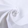 AD22000SW thumbnail