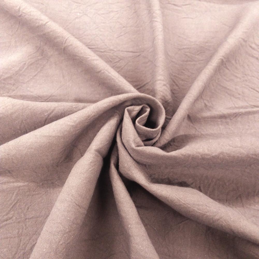 AD2678L