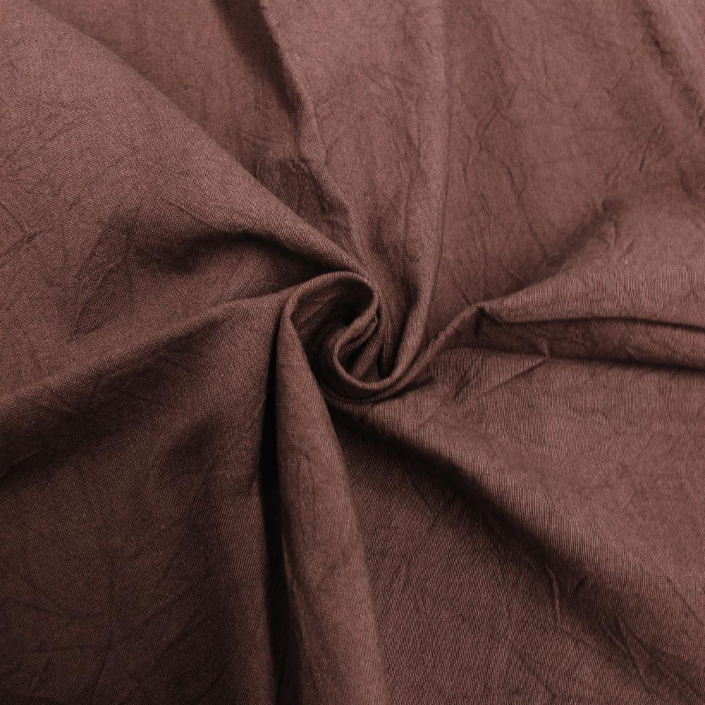 AD2678L