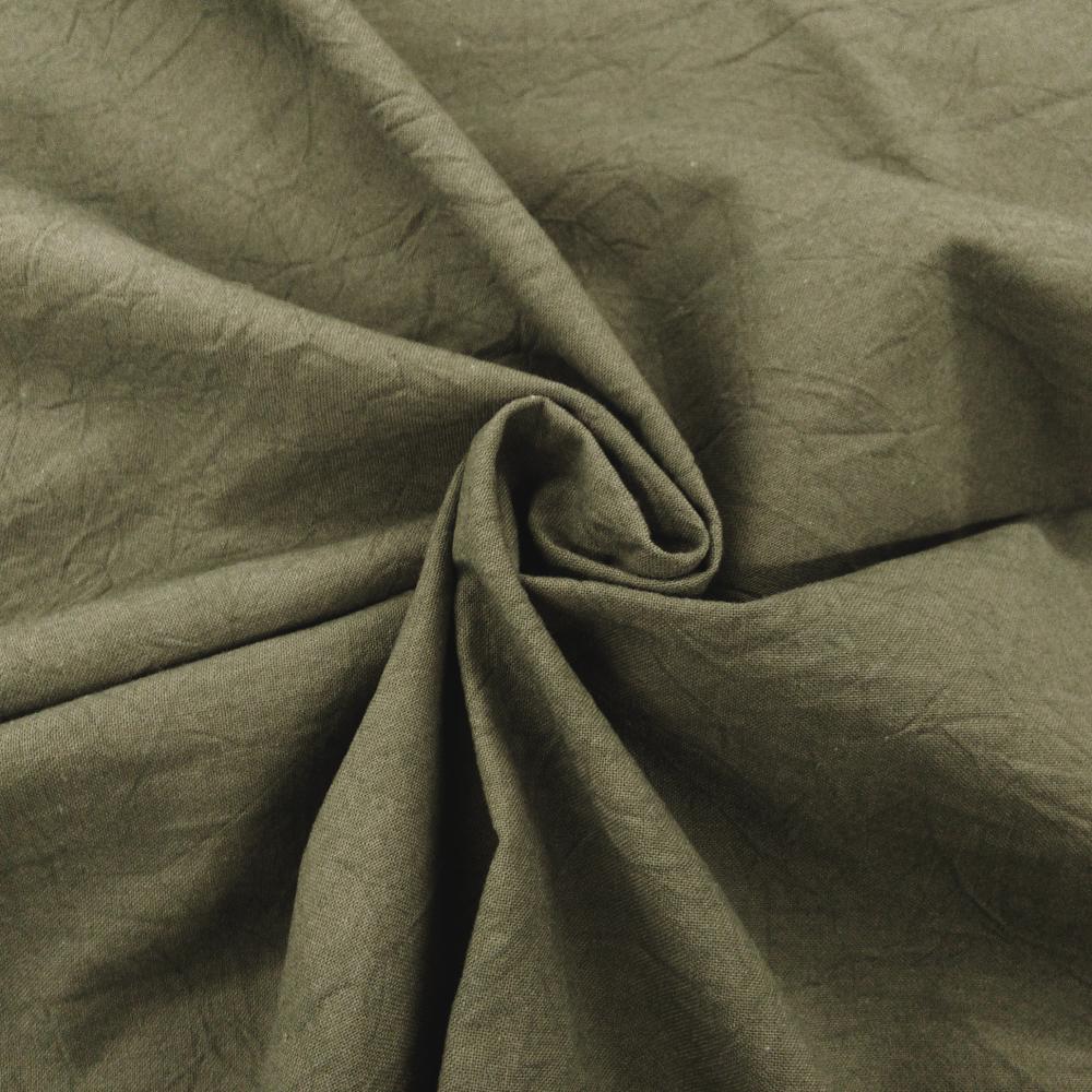 AD2678L