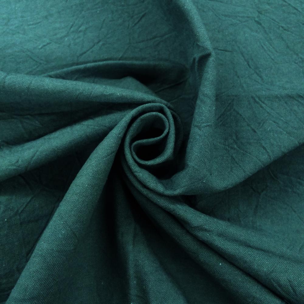 AD2678L