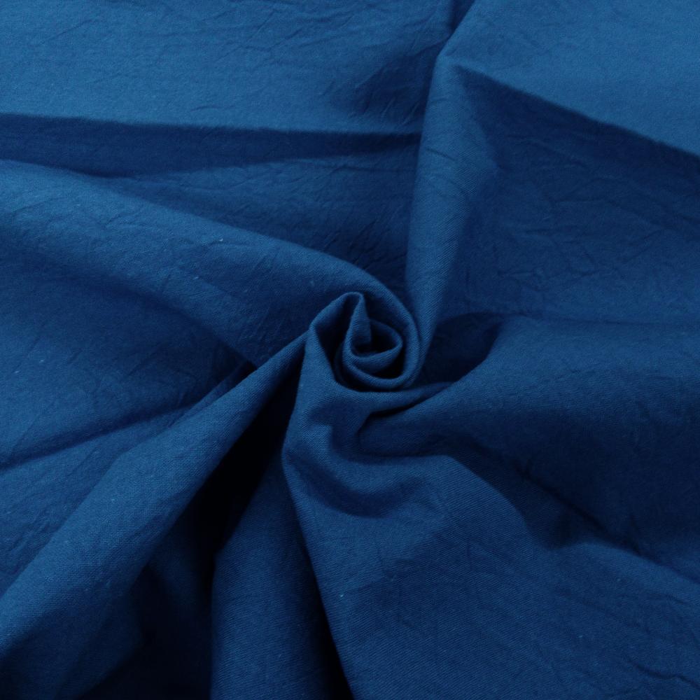 AD2678L