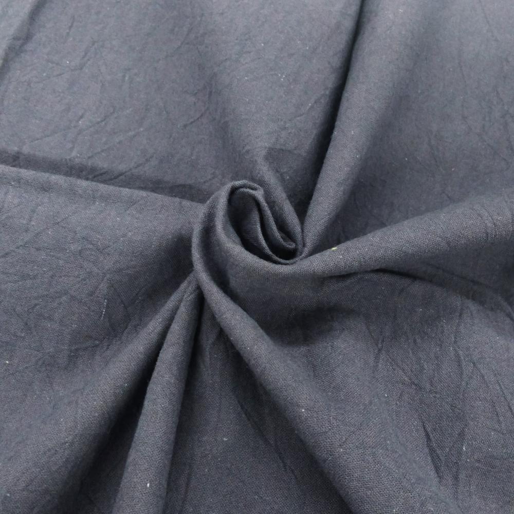 AD2678L