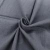 AD2678L thumbnail