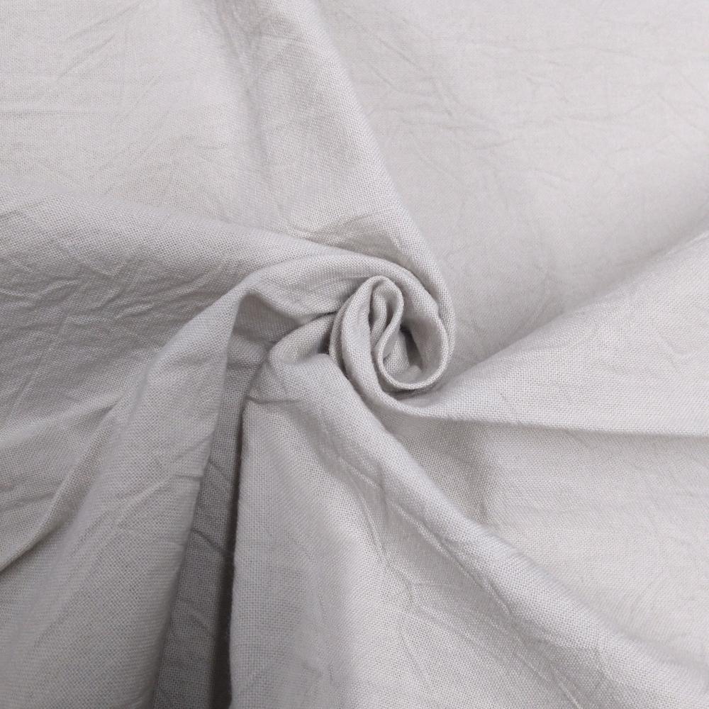 AD2678L