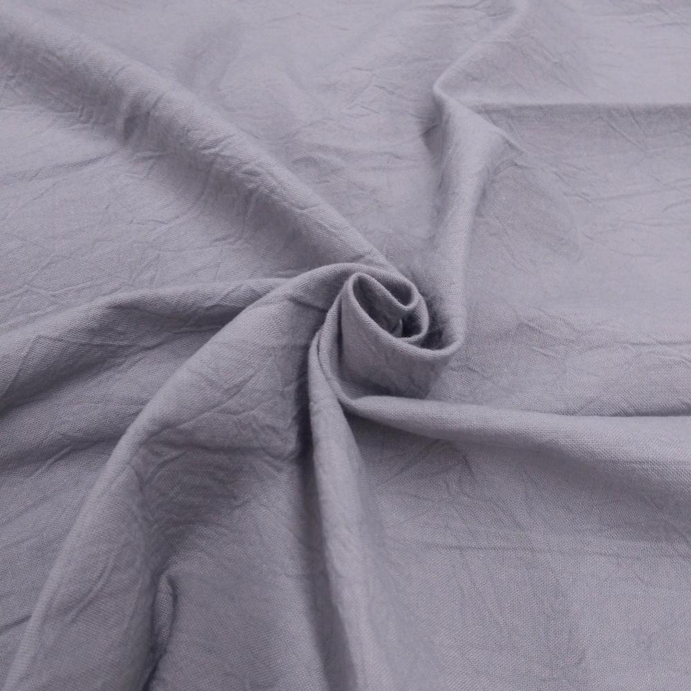 AD2678L