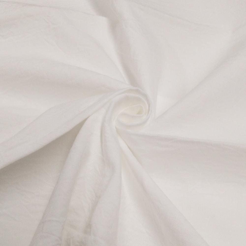 AD2678L