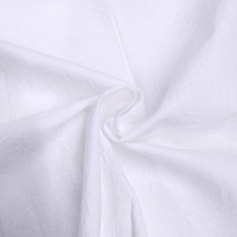 AD2678L