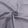 AD2678S thumbnail
