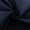 AD29000C thumbnail