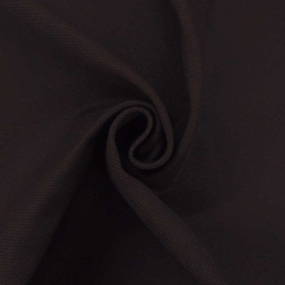 AD3039