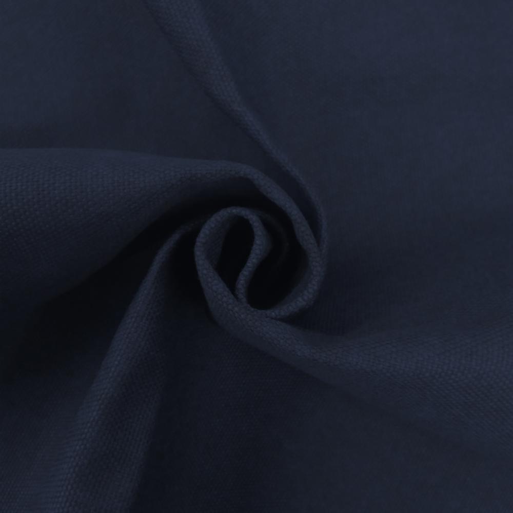AD3039