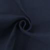 AD3039 thumbnail