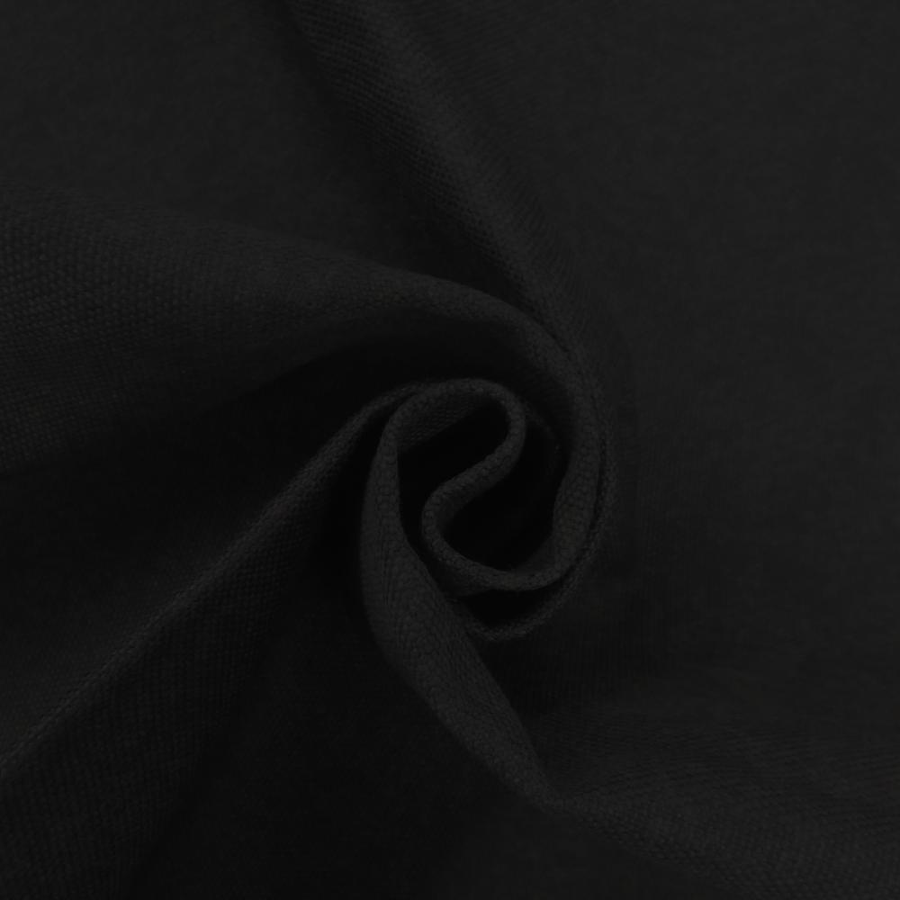 AD3039