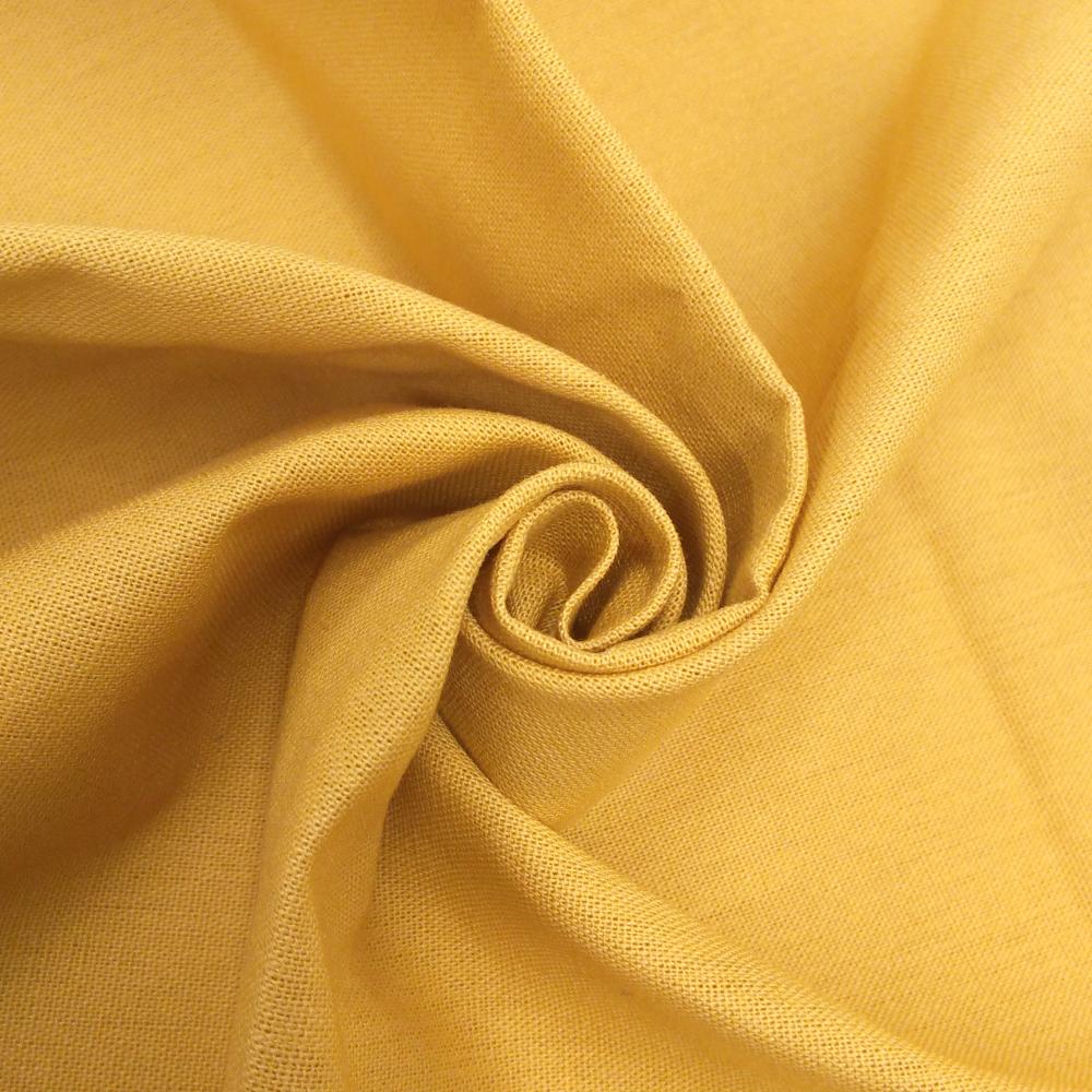 AD5038