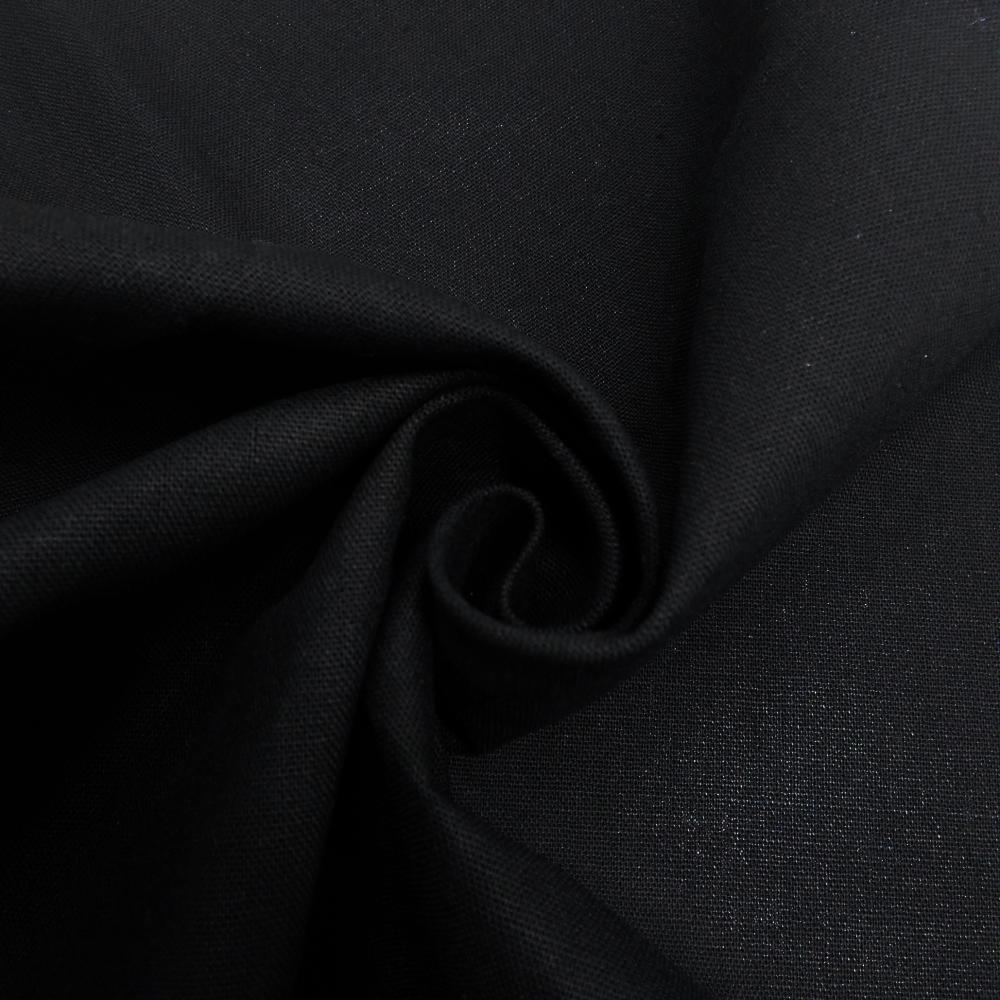 AD5038