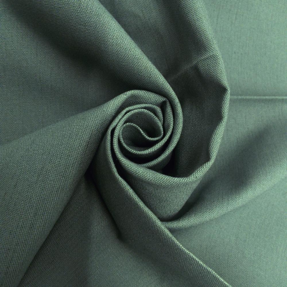 AD5038