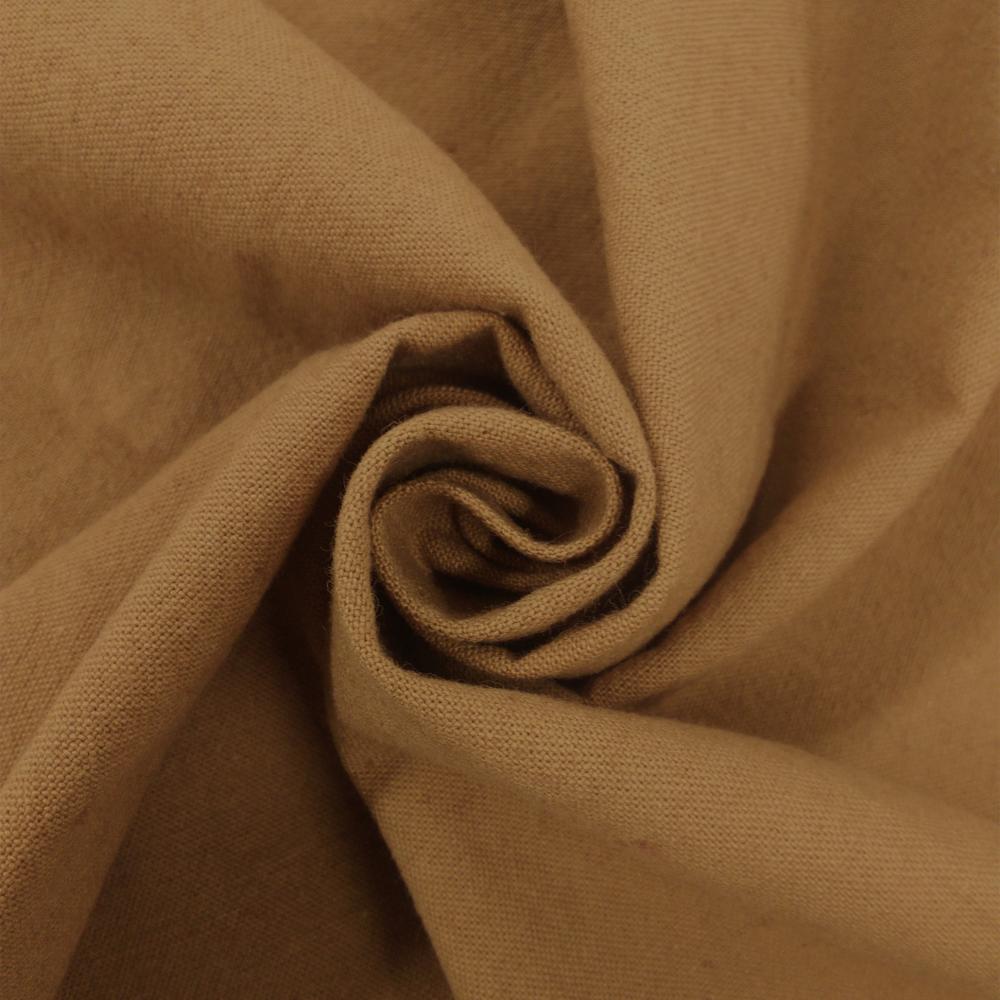 AD5188H