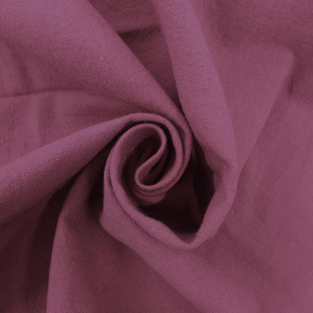 AD5188H